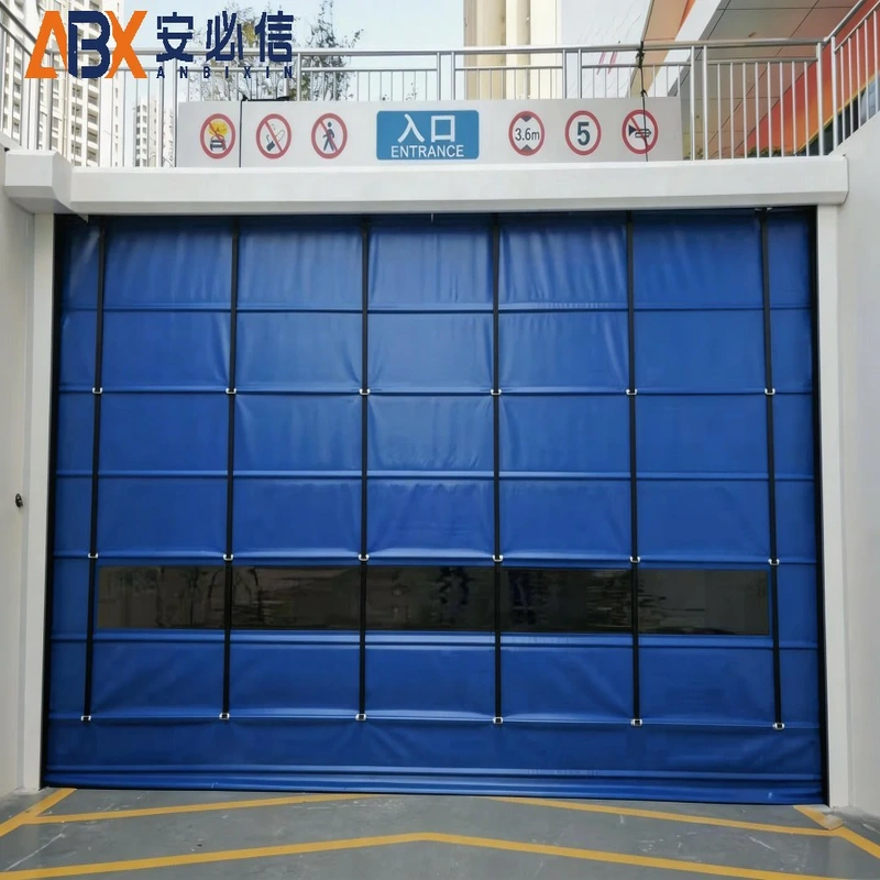 广安市冷库门封