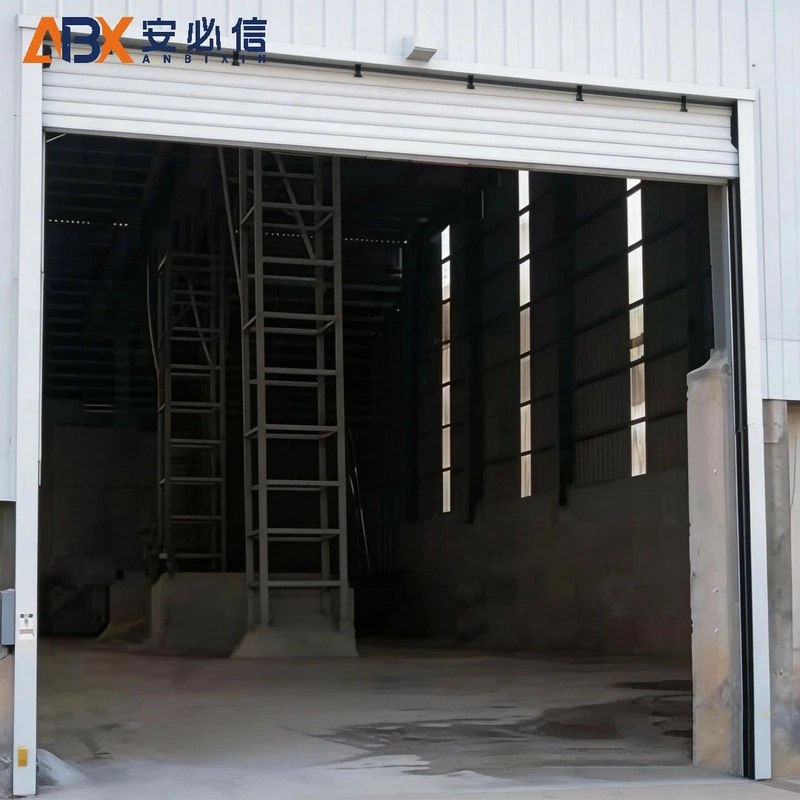 广安市上叠门